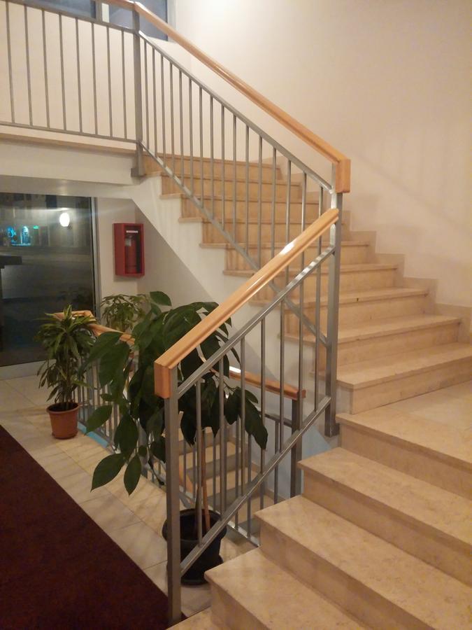 City Kvart Na Dan بودغوريتْسا الغرفة الصورة